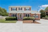 44 Rens Rd - Photo 1