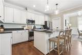 1433 Waltham Lane - Photo 10