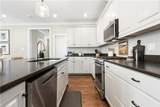 1433 Waltham Lane - Photo 11