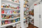 1433 Waltham Lane - Photo 12
