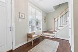 1433 Waltham Lane - Photo 3