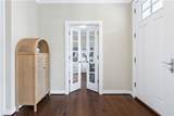 1433 Waltham Lane - Photo 4