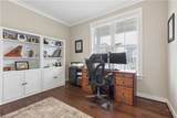 1433 Waltham Lane - Photo 5