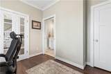 1433 Waltham Lane - Photo 6