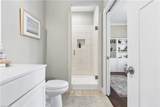 1433 Waltham Lane - Photo 7