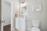 1433 Waltham Lane - Photo 8