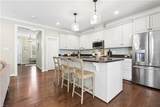 1433 Waltham Lane - Photo 9