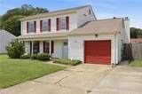 17 Peterborough Dr - Photo 1