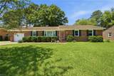 3208 Barksdale Rd - Photo 1