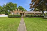 424 Rebel Rd - Photo 1