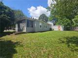 1400 Victory Blvd - Photo 1