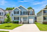 1618 Great Bridge Blvd - Photo 1
