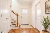 1618 Great Bridge Blvd - Photo 2