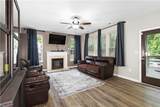 3010 Elmore Cir - Photo 5