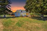 1635 Buckley Hall Rd - Photo 1