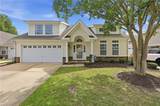 13297 Regent Park Walk - Photo 1