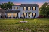 6617 Quail Hollow Dr - Photo 2