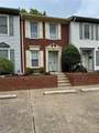 9606 Mason Creek Rd - Photo 1