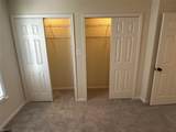 9606 Mason Creek Rd - Photo 10