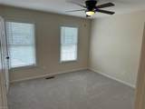 9606 Mason Creek Rd - Photo 12