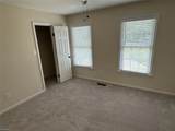 9606 Mason Creek Rd - Photo 13