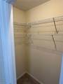 9606 Mason Creek Rd - Photo 14