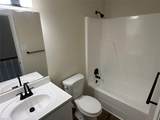 9606 Mason Creek Rd - Photo 15