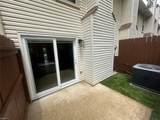 9606 Mason Creek Rd - Photo 16