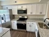 9606 Mason Creek Rd - Photo 2