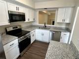 9606 Mason Creek Rd - Photo 3