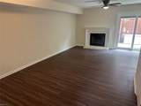 9606 Mason Creek Rd - Photo 5