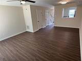 9606 Mason Creek Rd - Photo 6