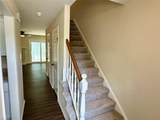 9606 Mason Creek Rd - Photo 8