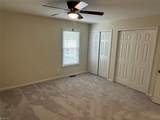 9606 Mason Creek Rd - Photo 9