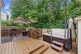 816 Greystone Trce - Photo 1