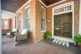 715 Colonial Ave - Photo 1