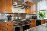 715 Colonial Ave - Photo 10