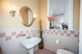 715 Colonial Ave - Photo 11