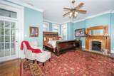 715 Colonial Ave - Photo 12