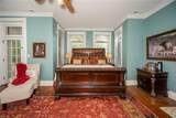 715 Colonial Ave - Photo 13