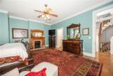 715 Colonial Ave - Photo 14