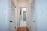 715 Colonial Ave - Photo 15