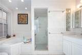 715 Colonial Ave - Photo 16