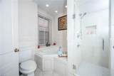 715 Colonial Ave - Photo 17