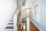 715 Colonial Ave - Photo 18
