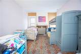 715 Colonial Ave - Photo 19