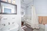 715 Colonial Ave - Photo 20