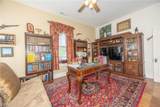 715 Colonial Ave - Photo 21