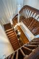 715 Colonial Ave - Photo 22