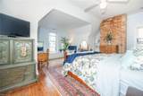 715 Colonial Ave - Photo 23